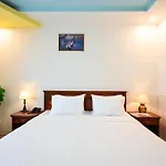 New Sunny 1 Hotel Q7 By Bay Luxury